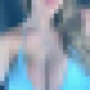 plan cul à Albi : profil de Gwendoline, 19 ans - inscription gratuite