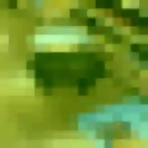 Rejoins Urielle, 35 ans à Albi gratuitement