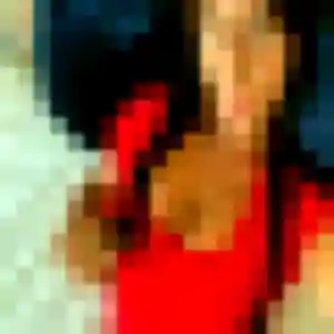 Adeline (33 ans) à Alençon attend un plan cul ce soir