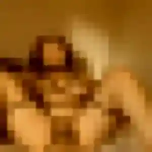 Charmante Anne-Laure, 37 ans à Alençon - voir sa photo