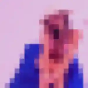 Photo privée de Blanche, 37 ans à Alençon - plan discret