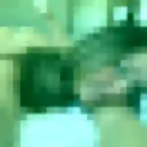 Dorothee, 24 ans, en ligne à Alençon pour une rencontre coquine