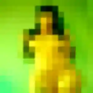 Découvre Edith, 31 ans à Alençon en privé