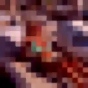 Eliane, 31 ans, cherche un plan cul à Alençon