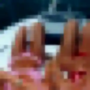 Découvre Fabienne, 28 ans à Alençon en privé