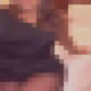 Gisele, 35 ans, dispo pour plan cul à Alençon