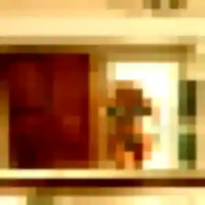 Photo exclusive de Joanne, 22 ans à Alençon - rencontre sans lendemain