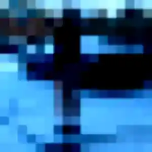 Karine, fille de 26 ans cherche plan cul à Alençon