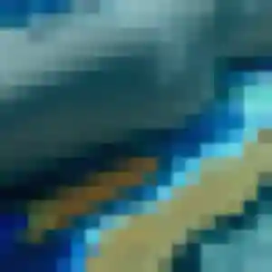 Odile (30 ans) à Alençon attend une rencontre ce soir