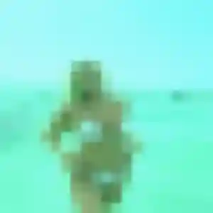 Charmante Pauline, 37 ans à Alençon - découvrir son profil