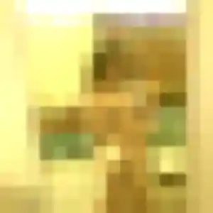 Cecile, 28 ans, dispo pour plan cul à Alès