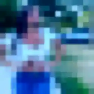 Profil de Constance à Alès (35 ans) - plan cul sans inscription