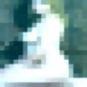 Hyacinthe, femme de 30 ans propose plan cul à Alès