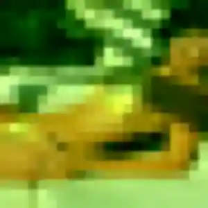 Madeleine (34 ans) à Alès propose un plan cul ce soir