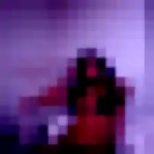 Oriane de Alès, 20 ans - plan cul discret