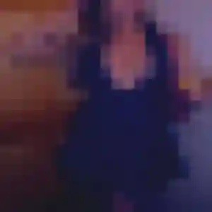 Contacte Phoebe, 37 ans à Alès gratuitement