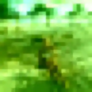 Veronique, femme de 26 ans cherche plan cul à Alès