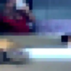 Barbara, 28 ans, en ligne à Alfortville pour un plan cul