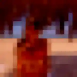 Bernadette, femme de 45 ans veut plan cul à Alfortville