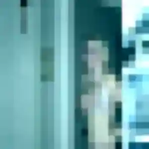 Brune, 39 ans, disponible à Alfortville pour une rencontre coquine