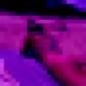 Sexy Inaya, 43 ans à Alfortville - voir sa photo