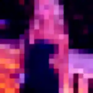 Lucienne, femme de 45 ans veut plan cul à Alfortville