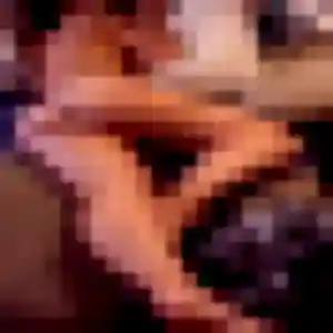 Photo sexy de Tania, 38 ans à Alfortville - rencontre sans lendemain