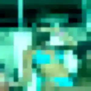 Anne, fille de 22 ans veut plan cul à Allauch