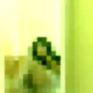 Photo sexy de Chiara, 28 ans à Allauch - rencontre sans lendemain