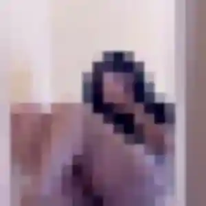 Deborah, 27 ans, disponible à Allauch pour un plan cul