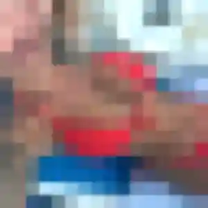 Rencontre Iseult, 23 ans à Allauch gratuitement