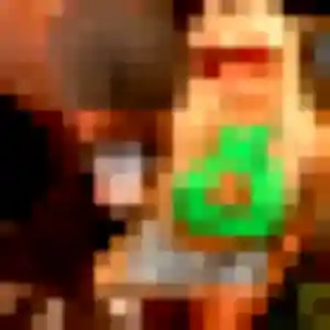 Rejoins Jade, 41 ans à Allauch en t'inscrivant