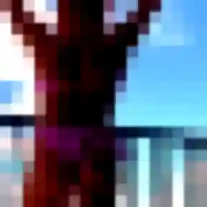 Oriane (37 ans) à Allauch attend une rencontre maintenant