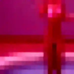 plan cul à Allauch : profil de Oriane, 42 ans - accès libre