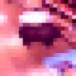 Photo exclusive de Samantha, 22 ans à Allauch - plan discret
