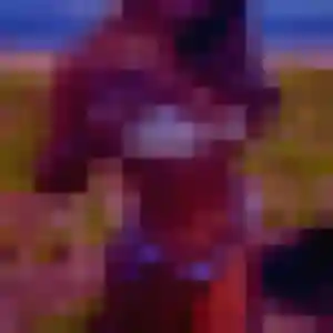 Typhaine de Allauch, 40 ans - plan cul sans lendemain