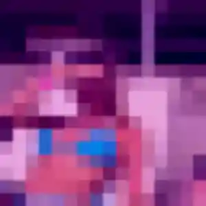 Benedicte, 32 ans, cherche un plan cul à Allonnes