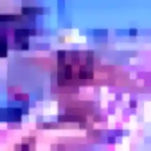 Dorothee (29 ans) à Allonnes cherche un plan cul ce soir