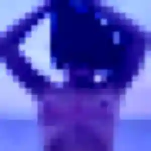 Florence (19 ans) à Allonnes propose une rencontre ce soir