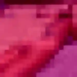 Découvre Gabrielle, 36 ans à Allonnes gratuitement