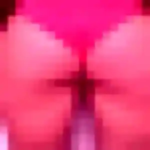 Germaine, femme de 29 ans cherche plan cul à Allonnes