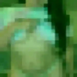 Contacte Lucienne, 39 ans à Allonnes gratuitement