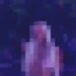 Pierrette, 30 ans, connectée à Allonnes pour une rencontre coquine