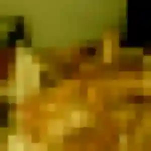 Photo privée de Valerie, 19 ans à Allonnes - rencontre coquine