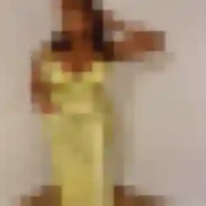 Yasmina, 36 ans, dispo pour plan cul à Allonnes