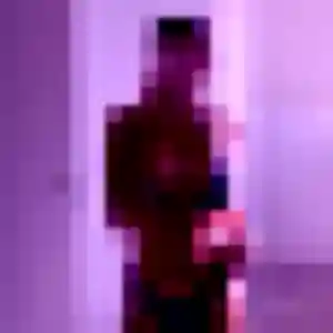 Alix, 44 ans, disponible à Altkirch pour un plan cul