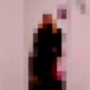 Anouk, 37 ans, cherche un plan cul à Altkirch