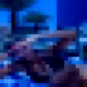 Photo exclusive de Catherine, 37 ans à Altkirch - rencontre coquine