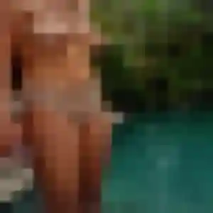 Delice de Altkirch, 37 ans - plan cul sans lendemain