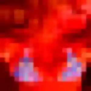 Sexy Jessica, 41 ans à Altkirch - la contacter